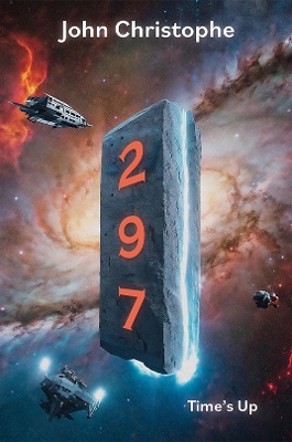 297