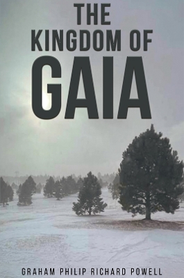 Kingdom of Gaia