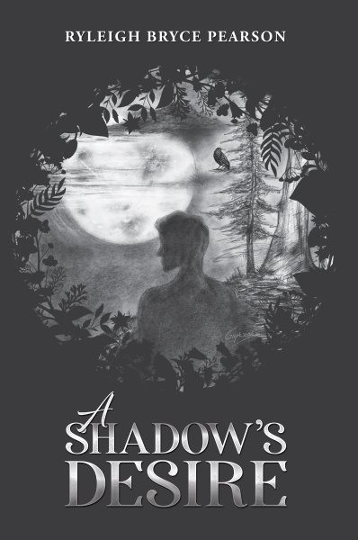 Shadow's Desire