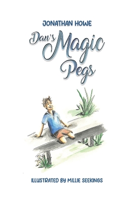 Dan's Magic Pegs