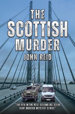 Scottish Murder