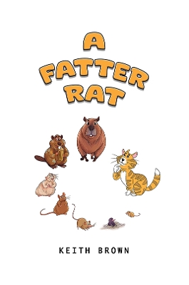 Fatter Rat