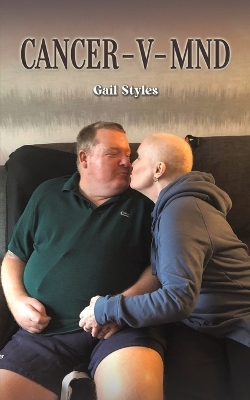 Cancer  v  MND