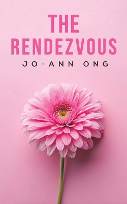 Rendezvous