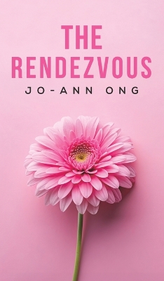 Rendezvous