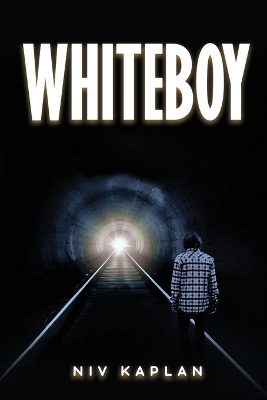 Whiteboy
