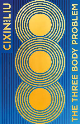 Three-Body Problem: Now a major Netflix series