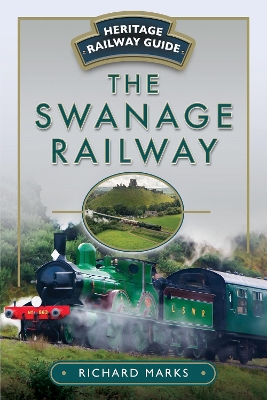 Swanage Railway