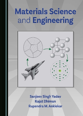 Materials Science and Engineering Unabridged edition