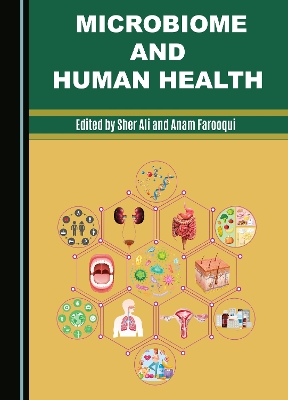 Microbiome and Human Health