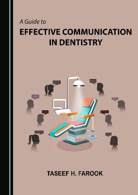 Guide to Effective Communication in Dentistry