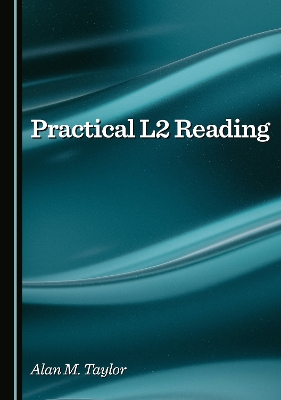 Practical L2 Reading Unabridged edition