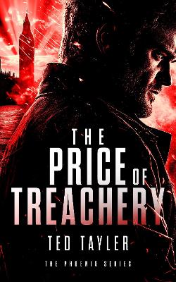Price Of Treachery