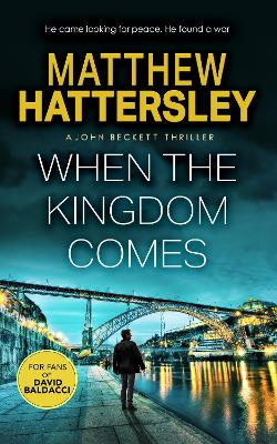 When The Kingdom Comes