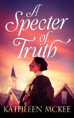 Specter of Truth