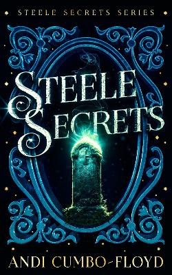 Steele Secrets