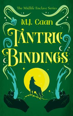 Tantric Bindings