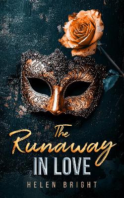 Runaway In Love