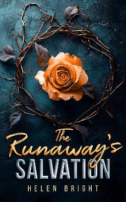 Runaway's Salvation