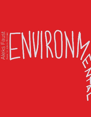 Environmental