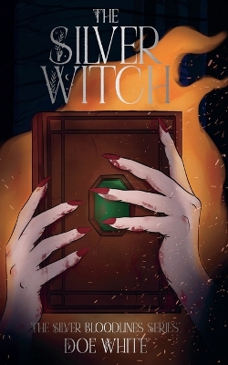 Silver Witch