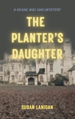 Planter's Daughter