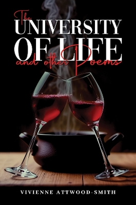 University of Life and other Poems