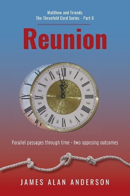 Reunion