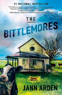 Bittlemores