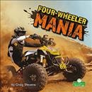 Four-Wheeler Mania