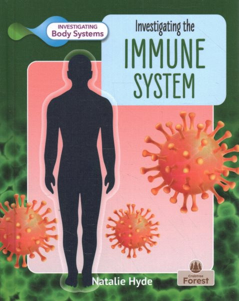 Investigating the Immune System