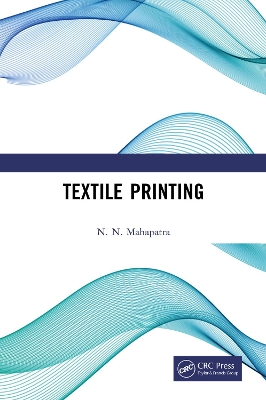 Textile Printing