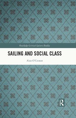 Sailing and Social Class