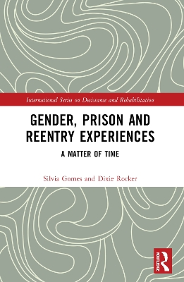 Gender, Prison and Reentry Experiences: A Matter of Time