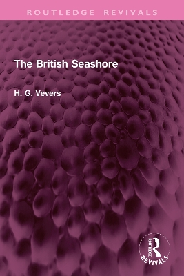 British Seashore