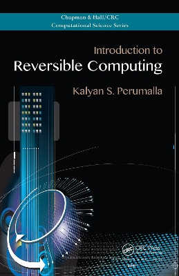 Introduction to Reversible Computing