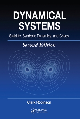 Dynamical Systems: Stability, Symbolic Dynamics, and Chaos