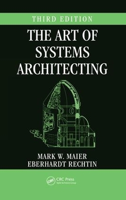 The Art of Systems Architecting