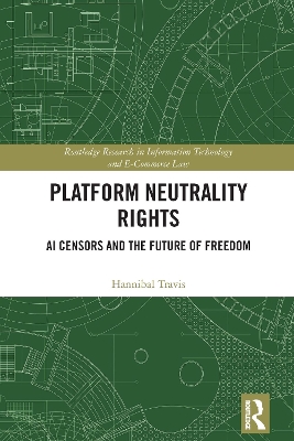 Platform Neutrality Rights: AI Censors and the Future of Freedom