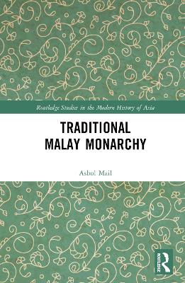 Traditional Malay Monarchy
