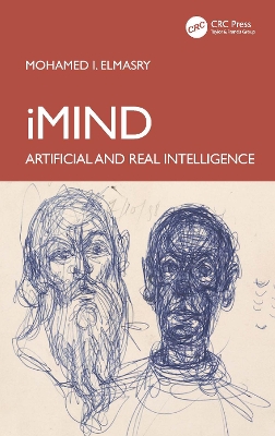 iMind: Artificial and Real Intelligence