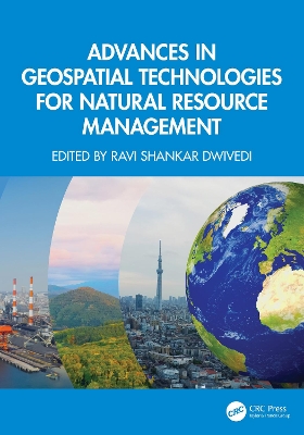 Advances in Geospatial Technologies for Natural Resource Management