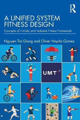 Unified System Fitness Design: Concepts of Holistic and Inclusive Fitness Framework