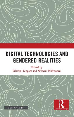 Digital Technologies and Gendered Realities