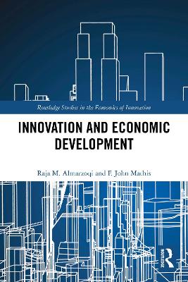 Innovation and Economic Development