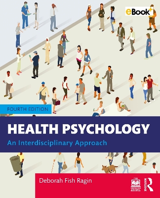 Health Psychology: An Interdisciplinary Approach