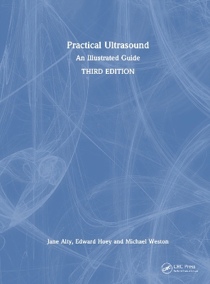 Practical Ultrasound: An Illustrated Guide