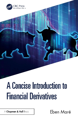 Concise Introduction to Financial Derivatives