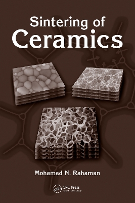 Sintering of Ceramics