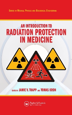 Introduction to Radiation Protection in Medicine